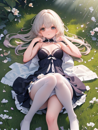 气血与半身裙：东方女性美的双重解读